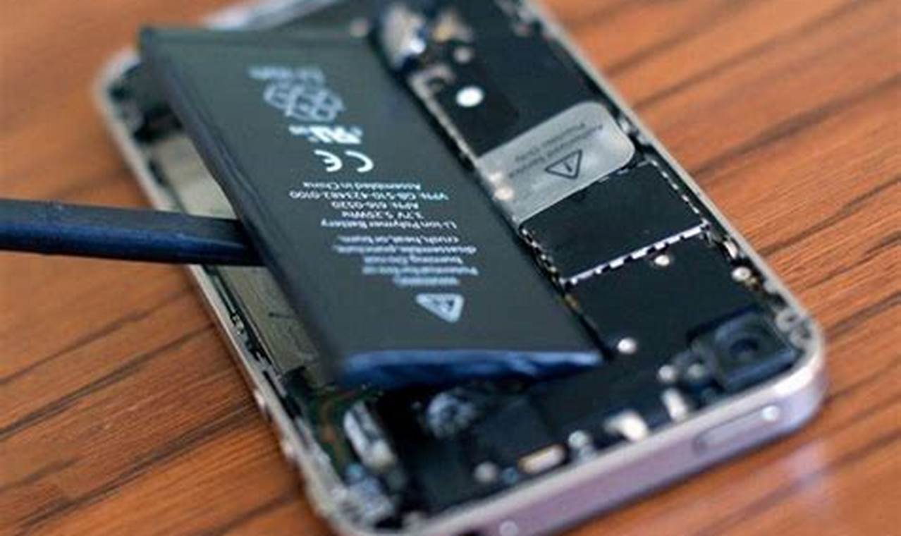 cara mengatasi hp ngeblank